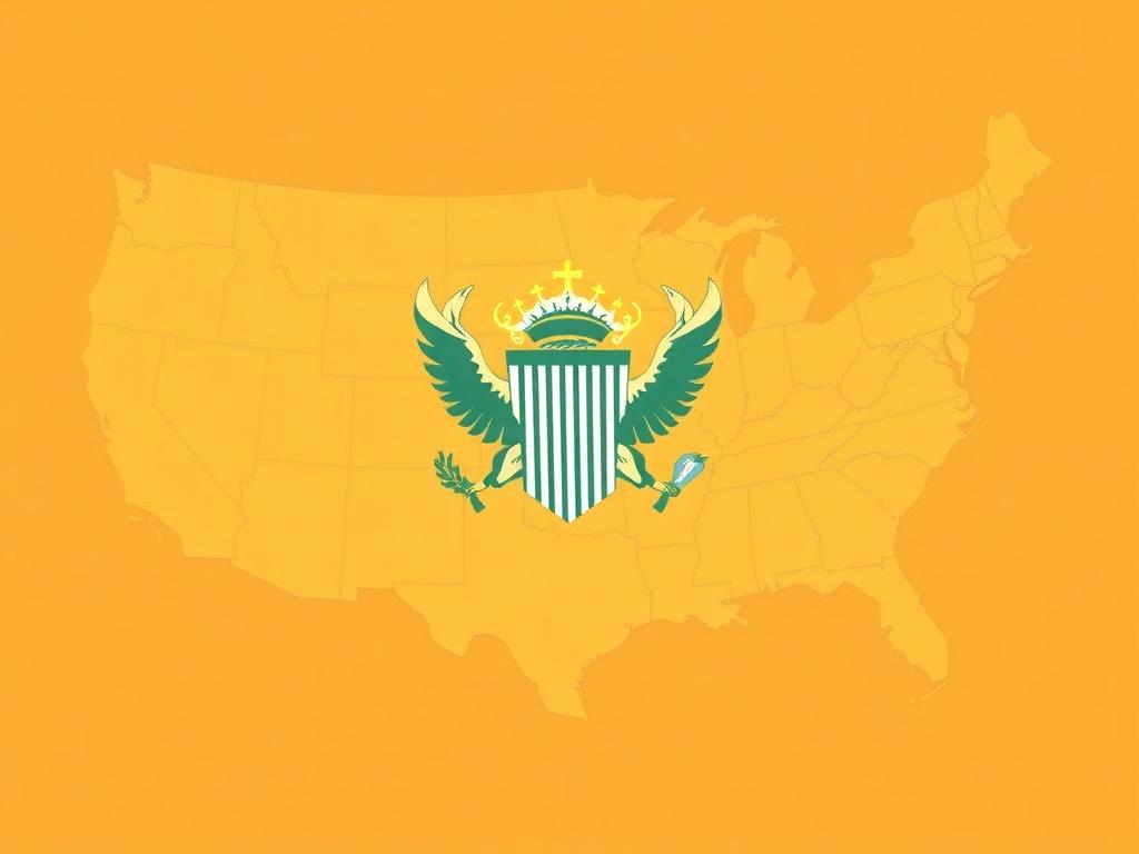     The "national security" loophole: Section 232 explained. Section 232 and the modern strategic economy