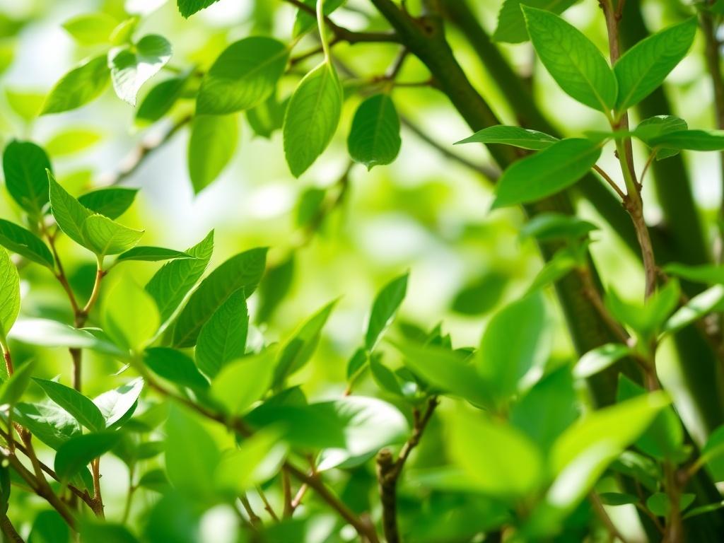 Tarifas verdes para energías renovables. Comparativa de mecanismos