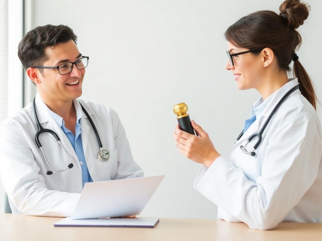 Tarifas de seguros de salud privados. Aspectos legales y de protección al consumidor