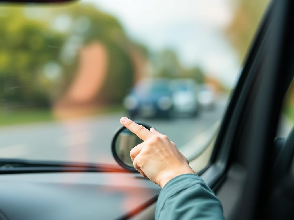 Tarifas de coches por minutos. Aspectos legales, seguros y fiscales a tener en cuenta