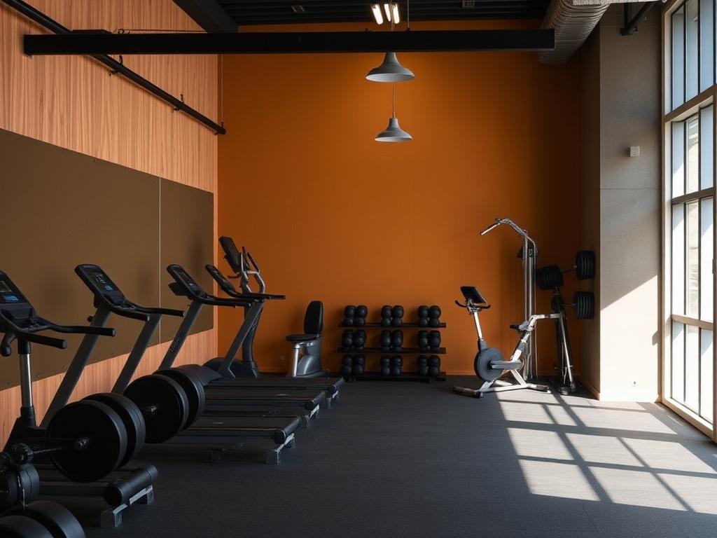 Tarifas de gimnasios sin cuota de inscripción. Casos reales: qué funcionó y qué no