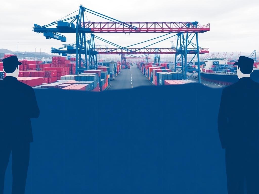     The political popularity of tariffs (Why voters love them). Demographics and the future of tariff support