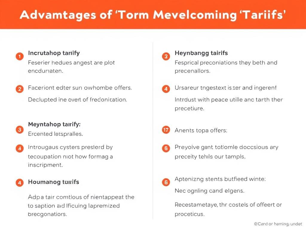 Vorteile von Kombi-Tarifen im Check. Wie man Kombi-Angebote sinnvoll bewertet
