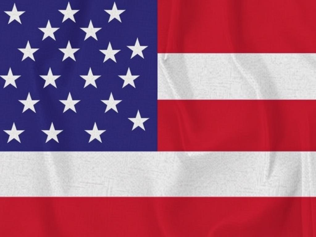     Section 301: The US law behind every trade war. Looking ahead: emerging issues that will shape Section 301 use