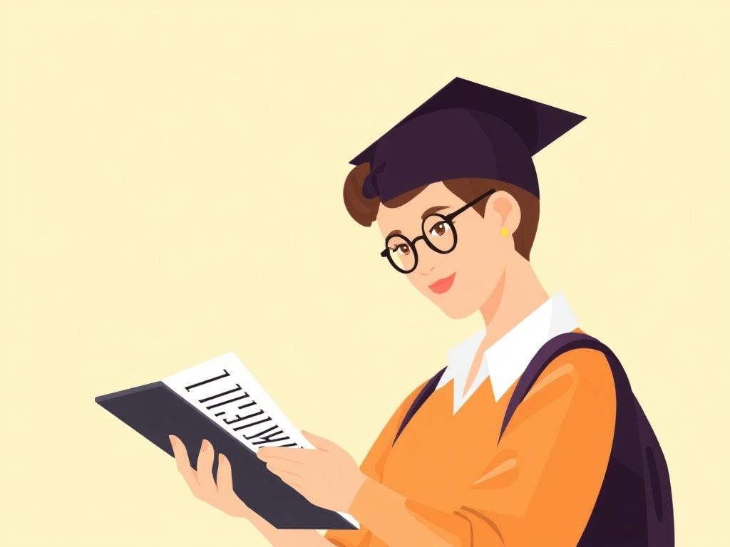 Tarifas de matrícula en universidades privadas. Gastos ocultos y extras que conviene prever