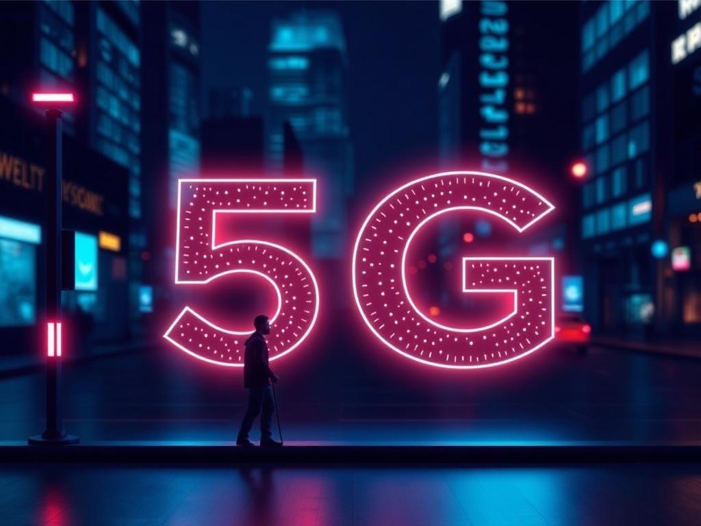 G-Tarife: Braucht man sie schon?. Szenarien für ein späteres Upgrade