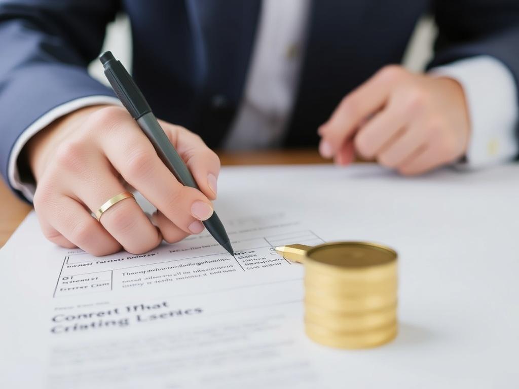 Versteckte Kosten in Tarifen erkennen. Fragen, die Sie vor Vertragsabschluss stellen sollten