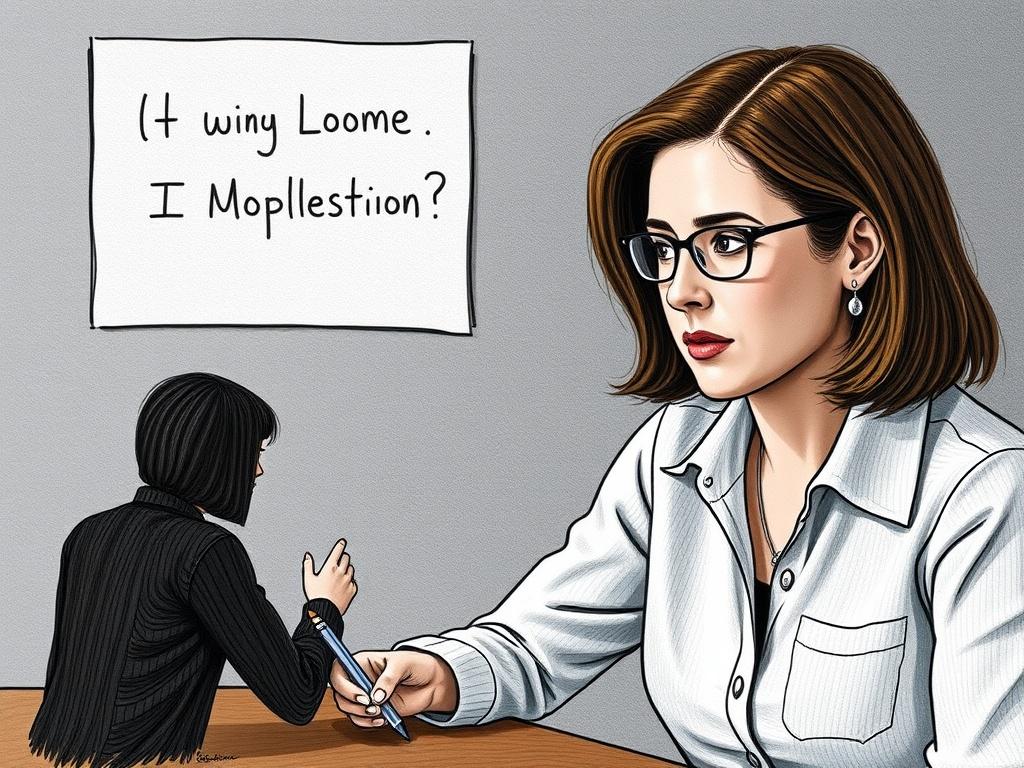 Kündigungsfristen verpasst: So kommst du trotzdem raus. Verhandeln statt streiten: Strategien für Verhandlungen