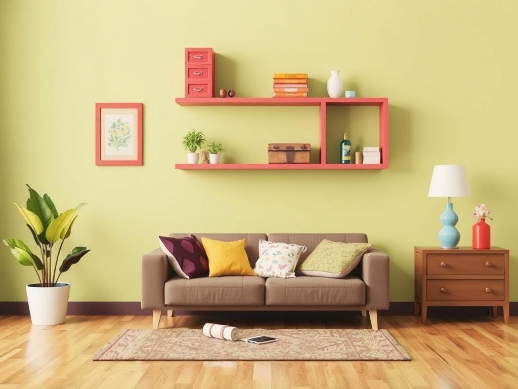 Hausratversicherung: Welcher Tarif passt zu dir?. Praktische Schritte zur richtigen Tarifauswahl