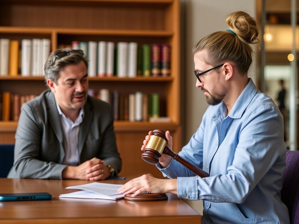 Tarife für Vereine und gemeinnützige Organisationen. Rechtliche und steuerliche Rahmenbedingungen verstehen