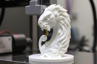 How 3D printing could make tariffs irrelevant: the quiet rewrite of global trade How 3D printing could make tariffs irrelevant: the quiet rewrite of global trade
