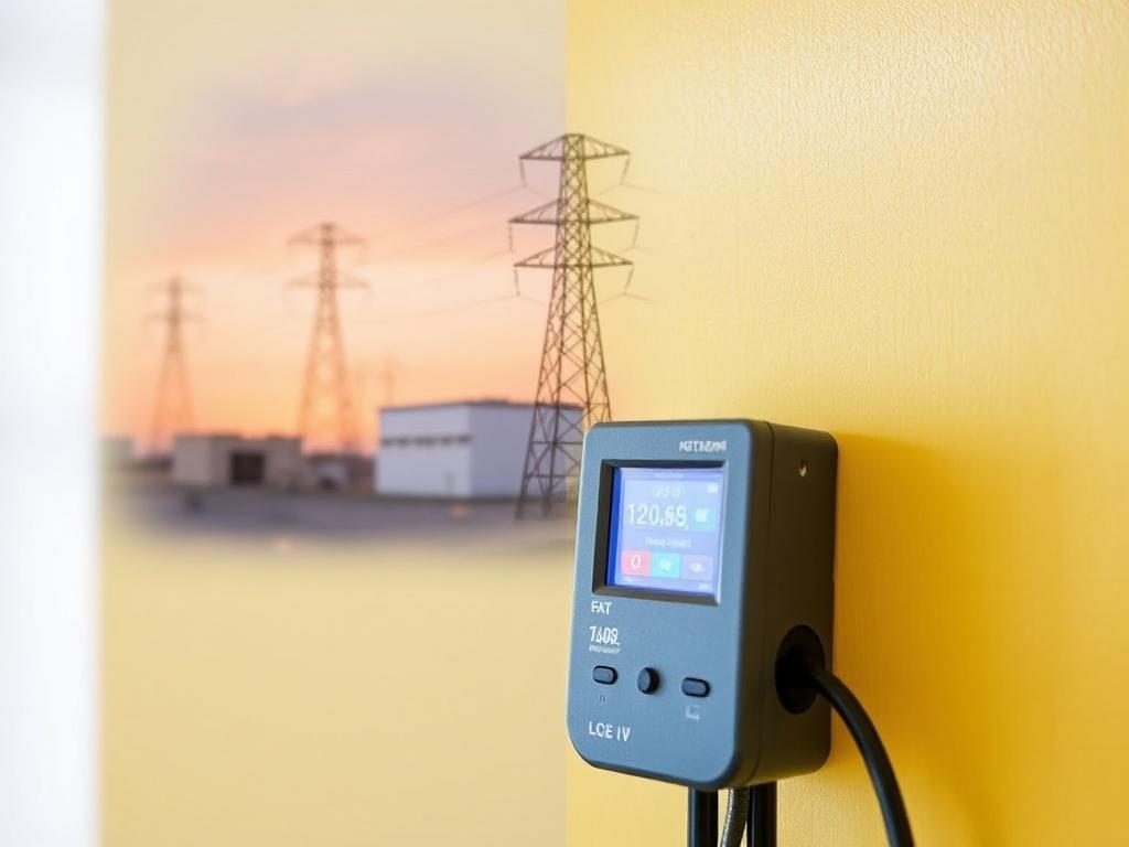 Regionalstrom-Tarife: Lokale Anbieter im Test. Ökonomische Argumente für den Wechsel