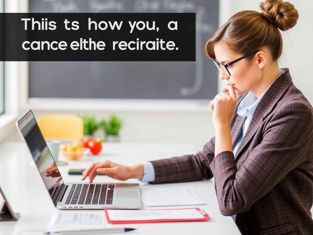 So vergleichst du Tarife richtig. Warum ein gründlicher Tarifvergleich sich lohnt