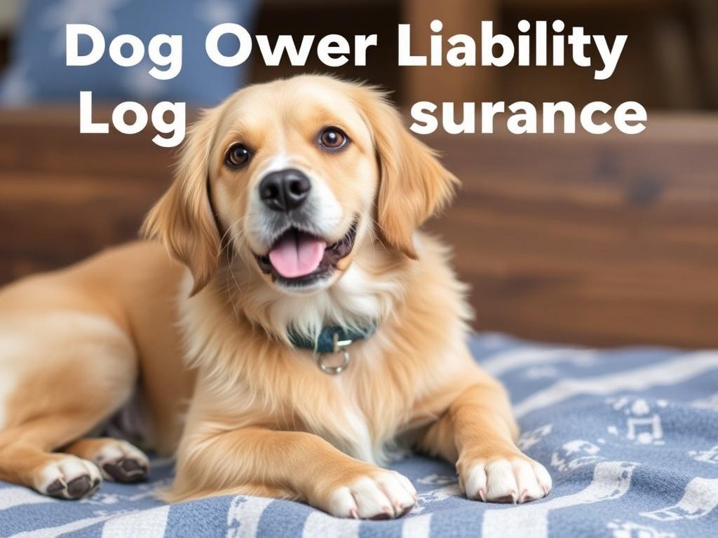 Hundehalterhaftpflicht: Spezielle Tarife für Vierbeiner. Meine Erfahrungen als Hundebesitzer