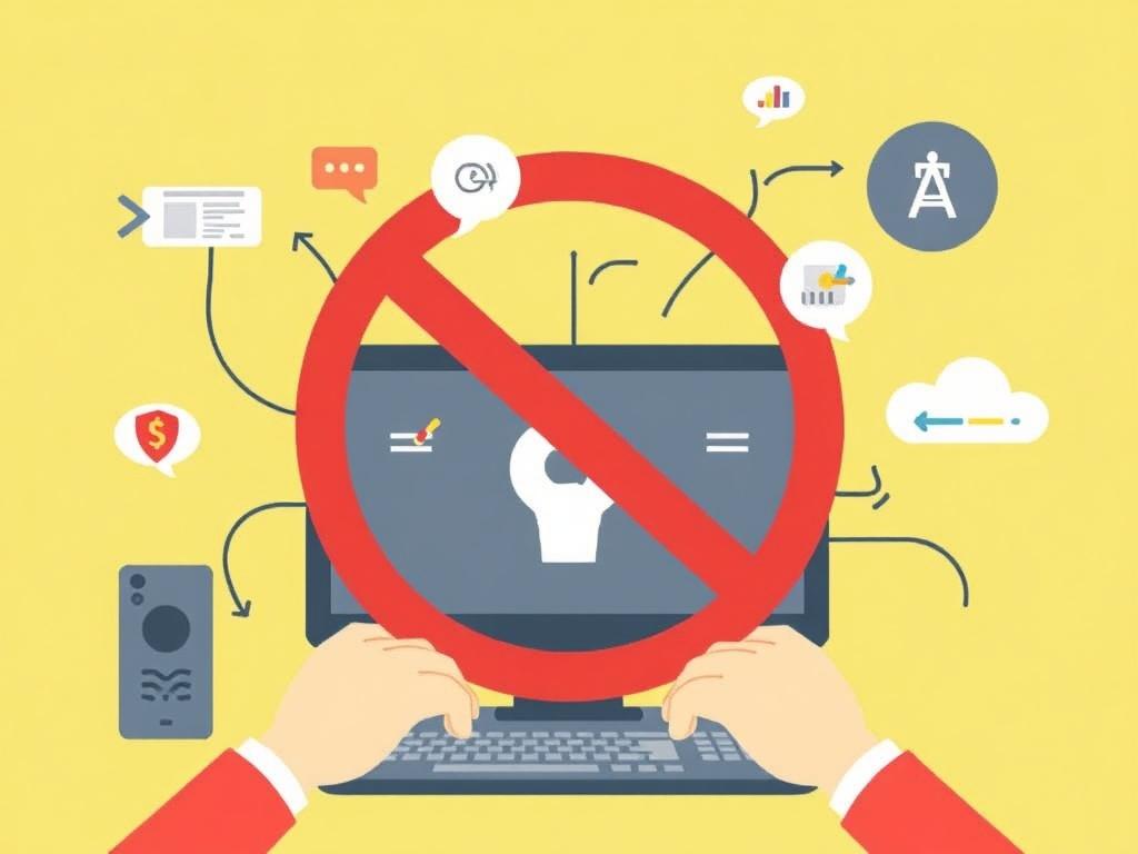 Internettarife ohne Mindestvertragslaufzeit. Vor- und Nachteile flexibler Internetverträge