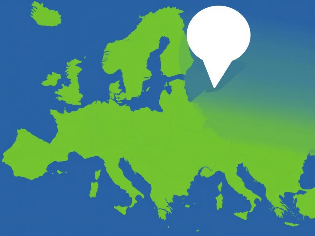 EU-Roaming: Was ist noch kostenlos im Ausland?. Roaming und Nummernportabilität