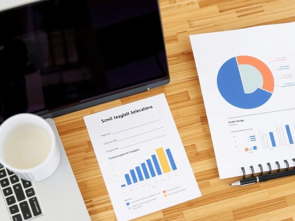 Tarifas de diseño gráfico por encargo. Errores comunes al fijar precios y cómo evitarlos