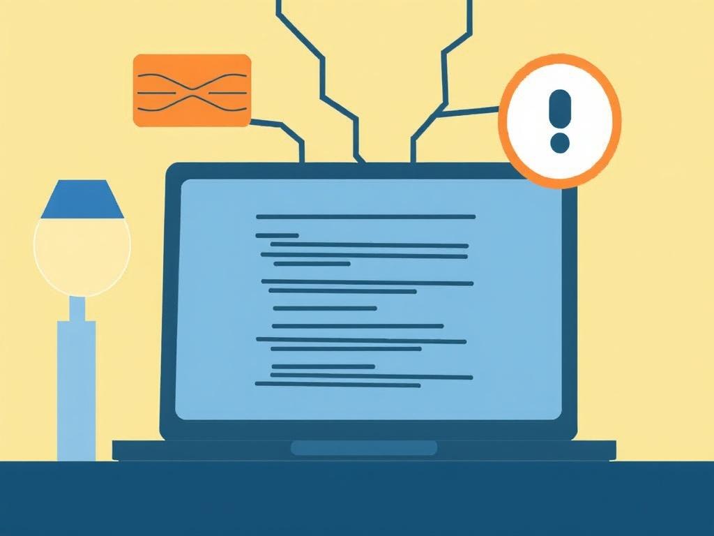 Störung beim Internet: Welche Rechte du im Tarif hast. Was im Tarif steht: Wichtige Klauseln verstehen