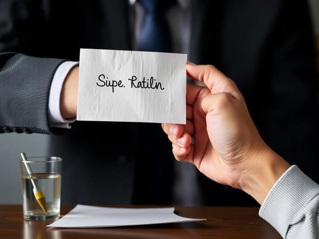 Vertragslaufzeiten und Kündigungsfristen verstehen. Wenn es kracht: Wege bei Konflikten