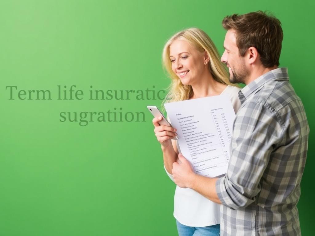 Risikolebensversicherung: Tarifvergleich leicht gemacht. Wie Beiträge berechnet werden: Die wichtigsten Einflussfaktoren