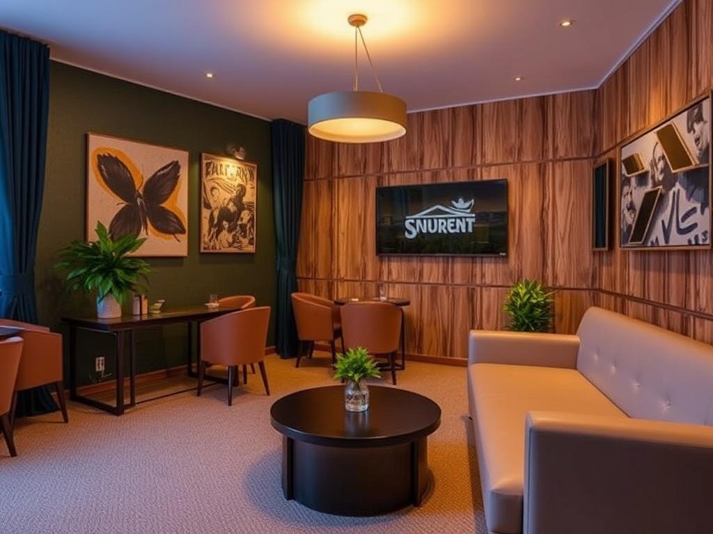 Tarife für Vereine und gemeinnützige Organisationen. Warum spezielle Konditionen für soziale Träger relevant sind