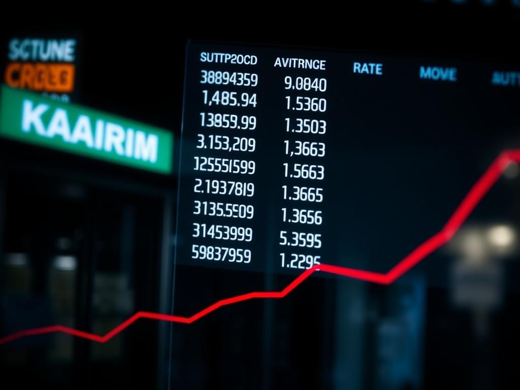 Tarifas de cambio de divisas en bancos. Recomendaciones finales prácticas