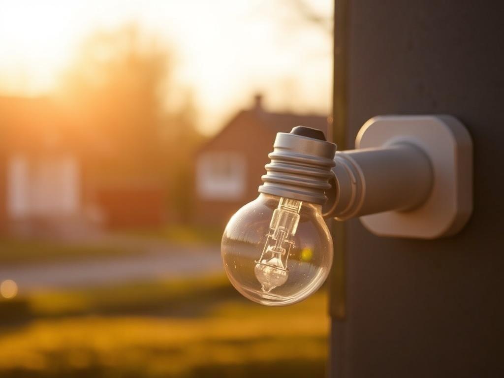 Stromtarife mit Bonus: Achtung bei Neukundenangeboten. Wechselservice nutzen oder selbst erledigen?
