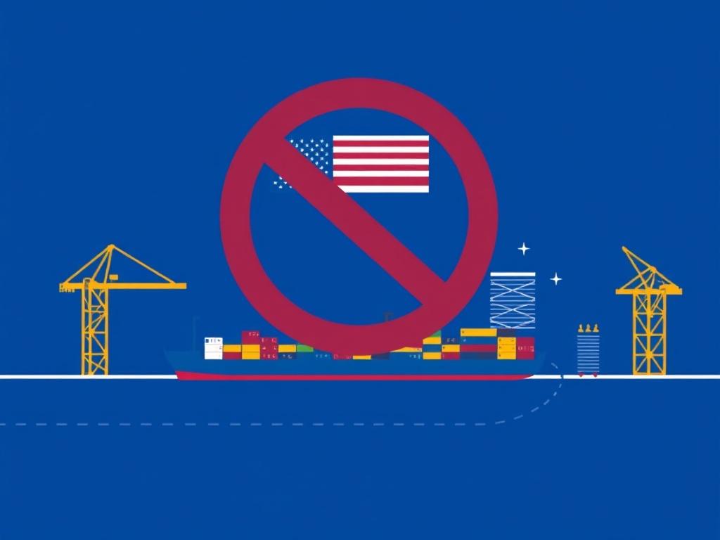     How to source products to avoid tariffs. Risks, compliance scrutiny, and enforcement realities