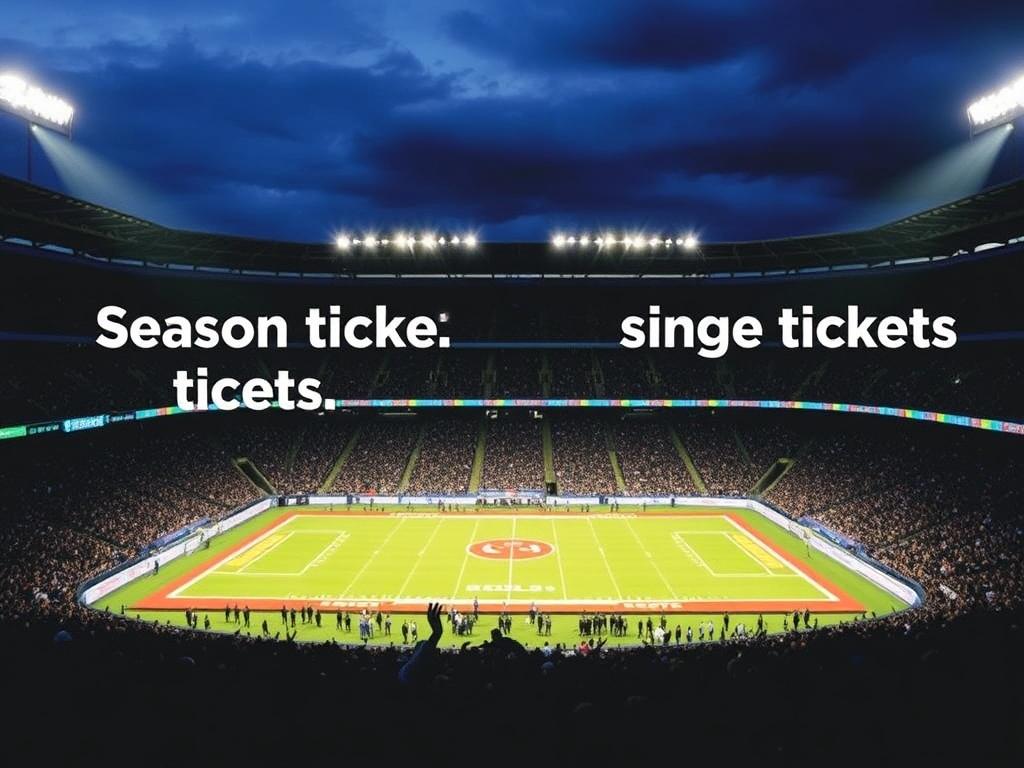 Zeitkarten-Tarife vs. Einzelfahrscheine. Abschließende Überlegungen und Entscheidungen für den Alltag