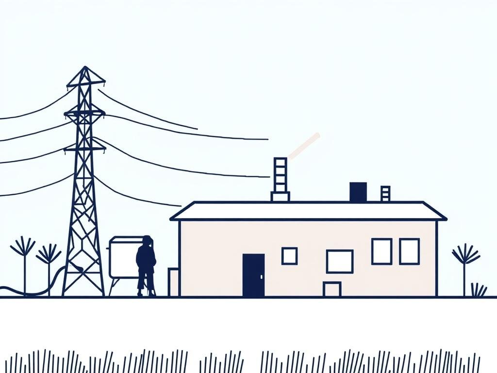 Sozialtarife für Strom und Gas beantragen. Wie regionale Unterschiede den Prozess beeinflussen