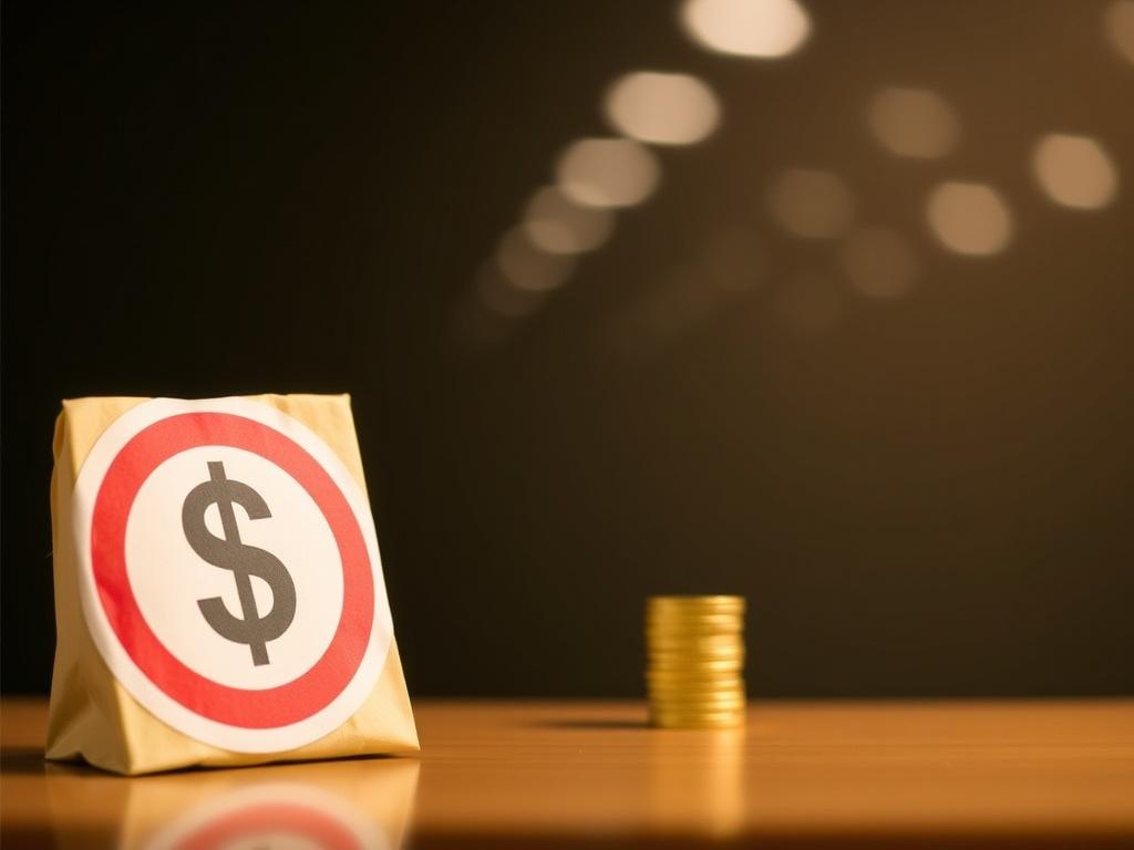 Preisgarantie im Tarif: Darauf musst du achten. Verhandeln statt blind akzeptieren