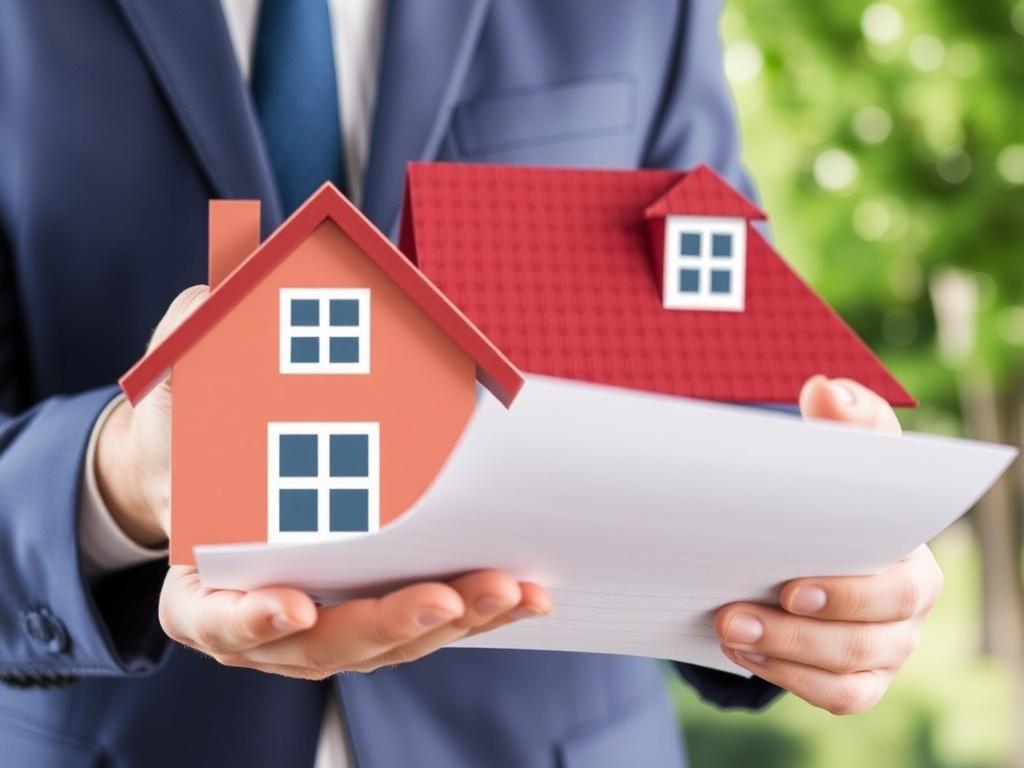 Tarifas de seguros de hogar: coberturas esenciales. Cómo leer una póliza: términos esenciales