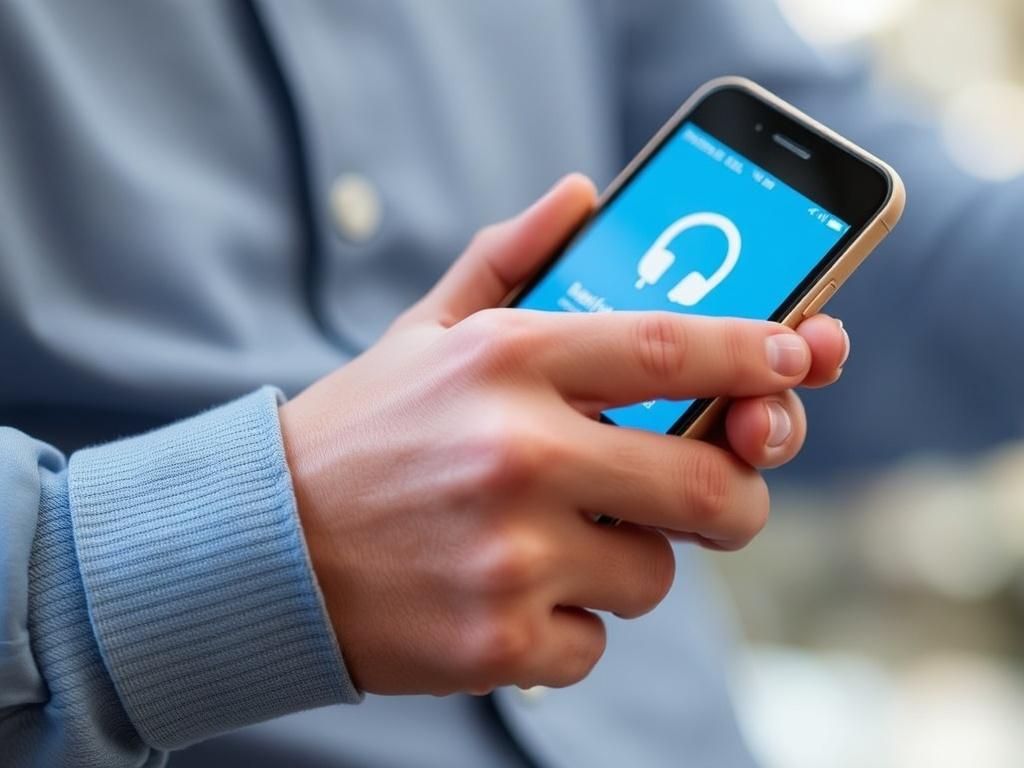 Handytarife ohne Laufzeit: Die besten Anbieter. Warum immer mehr Kundinnen und Kunden auf Tarife ohne Mindestlaufzeit setzen