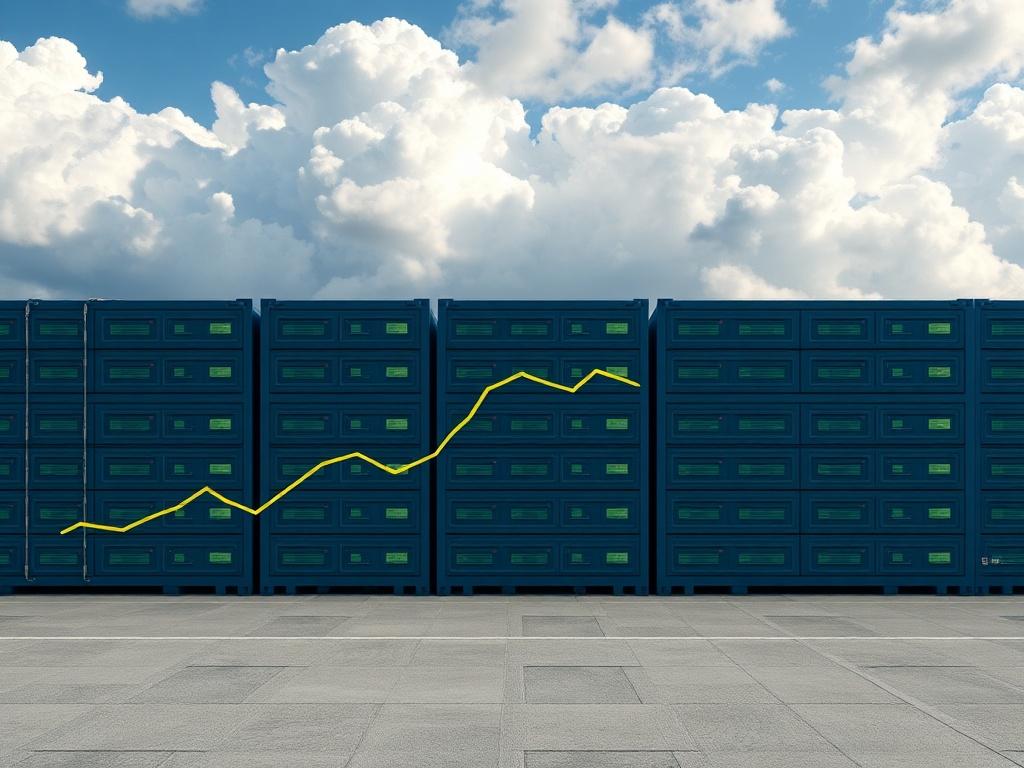 Tarifas de almacenamiento en la nube. Clases de almacenamiento y su impacto económico Tarifas de almacenamiento en la nube. Clases de almacenamiento y su impacto económico
