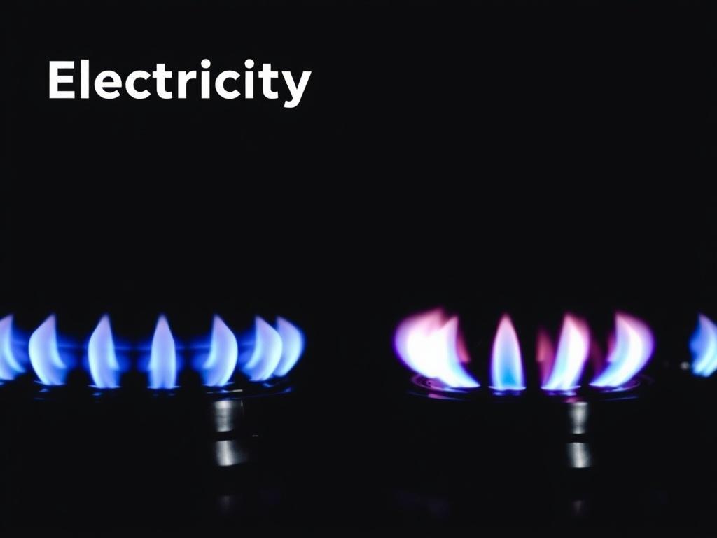 Strom + Gas: Wie viel sparst du wirklich?. Wann getrennte Verträge sinnvoller sind