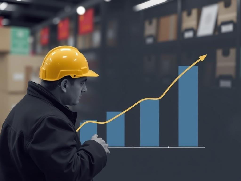     Tariffs and inflation: How trade wars raise your bills. Long-term consequences for growth and innovation