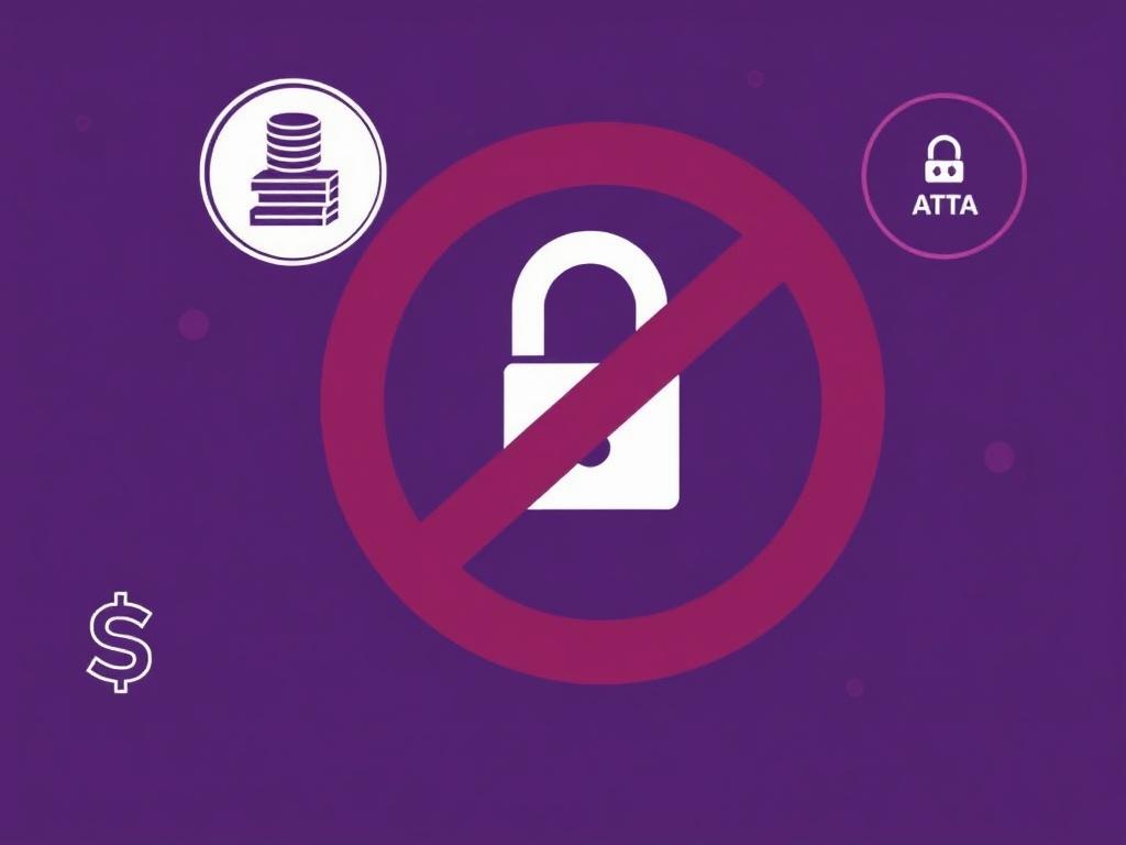 Datenautomatik vermeiden: So schützt du dein Budget. Beschwerdeprozess: Schritt für Schritt