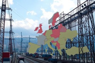 When borders come down: how regional trade blocs reshape tariffs and markets When borders come down: how regional trade blocs reshape tariffs and markets