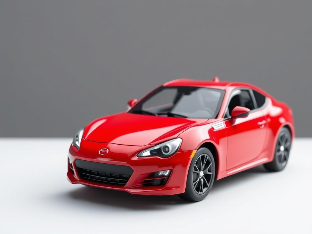 Tarifas de seguros de coche a terceros. Aspectos legales y regulatorios