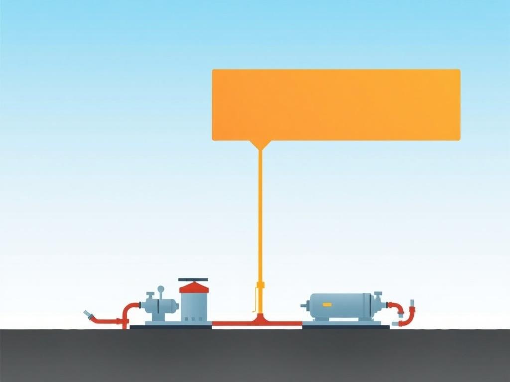 Kurzfristige Gasverträge ohne Mindestlaufzeit. Preisgestaltung und Marktmechanismen