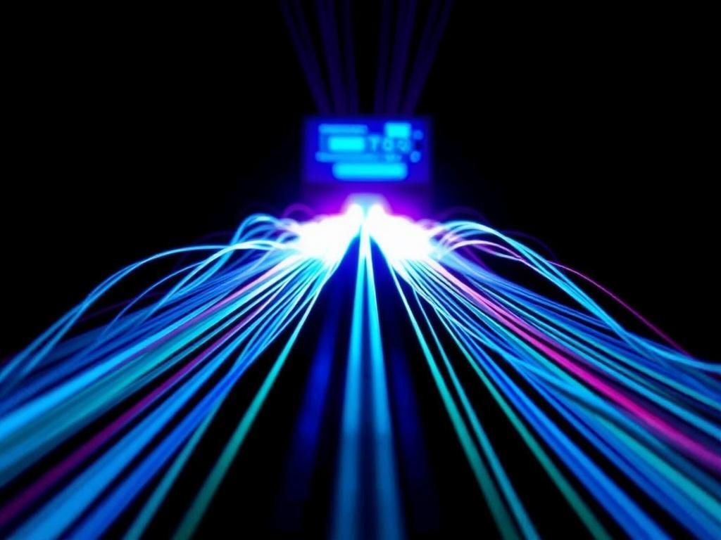 DSL, Kabel, Glasfaser: Welcher Tarif ist der schnellste?. Symmetrie: Warum Upload wichtig ist