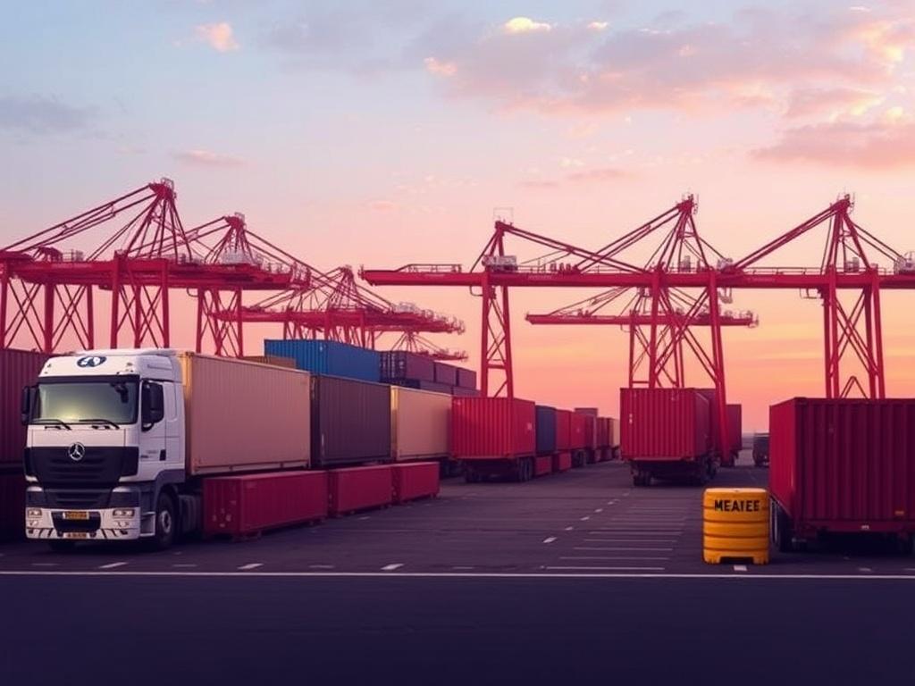    The political popularity of tariffs (Why voters love them). Where this debate connects to wider societal questions