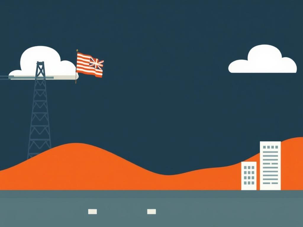     The tariff revenue myth: Why governments love them. Real-world examples and anecdotes