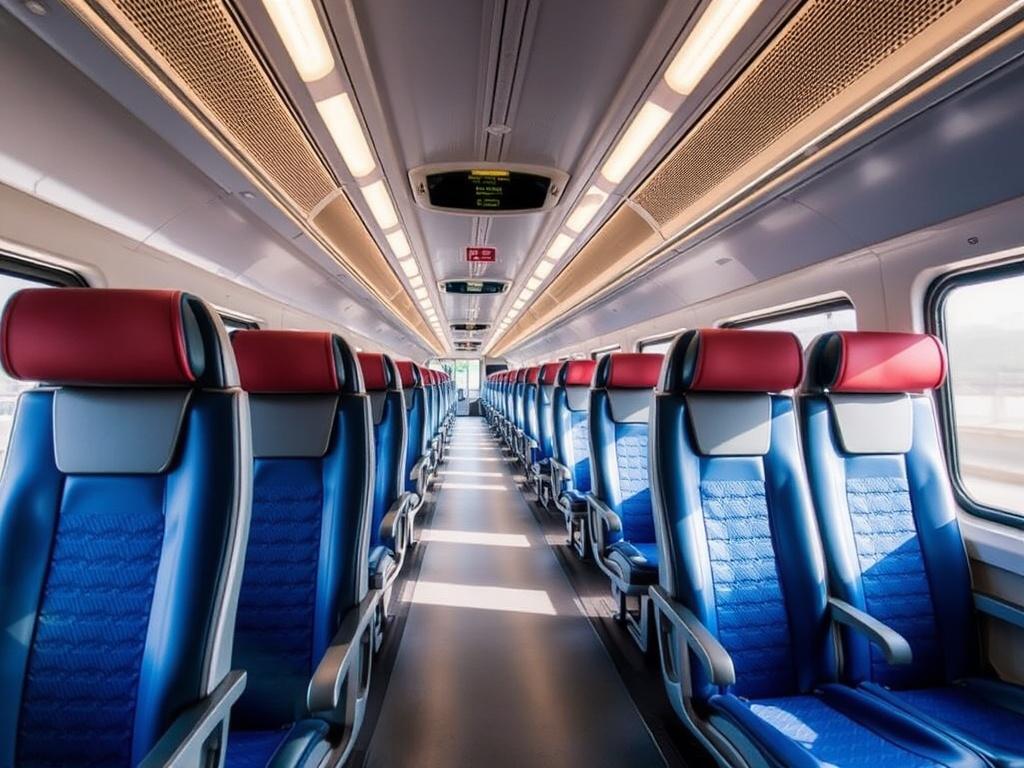 Deutschlandticket: Lohnt sich der Pauschal-Tarif?. Welche Einschränkungen sollte man beachten?