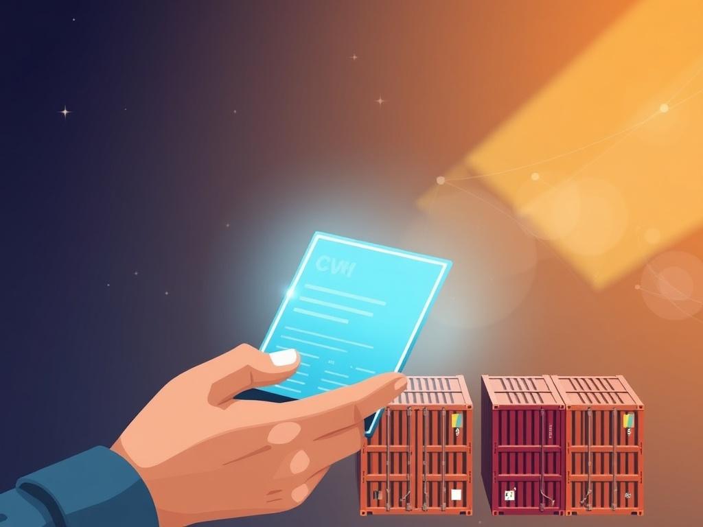     Why developing countries rely more on tariffs than rich ones. Technology, digitalization, and the future of customs