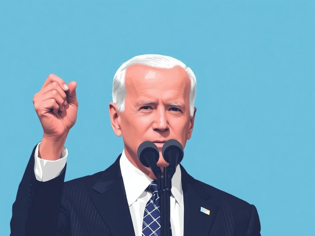     Biden's tariff policy: How is it different from Trump?. Political economy: who wins and who loses domestically