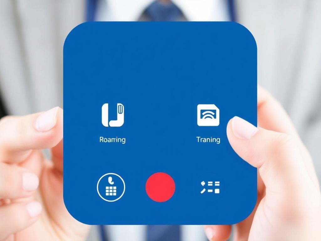 Handytarife für Vieltelefonierer im Ausland. Grundlagen: wie Roaming und Abrechnung funktionieren