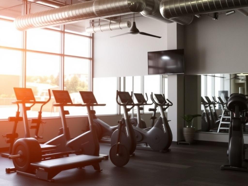 Tarifas de gimnasios sin cuota de inscripción. Por qué las promociones sin cuota de alta existen