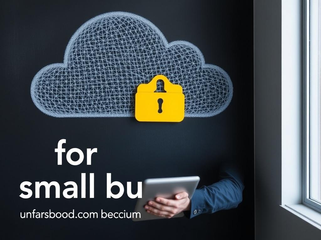 Cloud-Tarife für kleine Unternehmen. Kostenfallen und wie Sie ihnen ausweichen