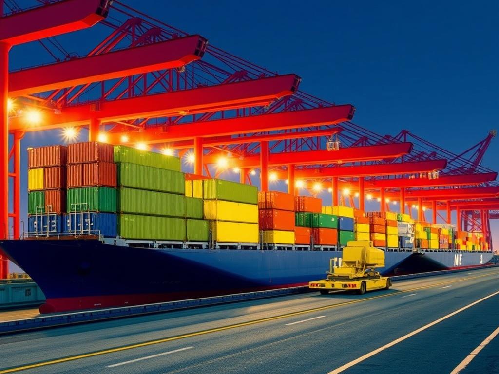     How to source products to avoid tariffs. Know what you're up against: the basics of tariffs and legal limits